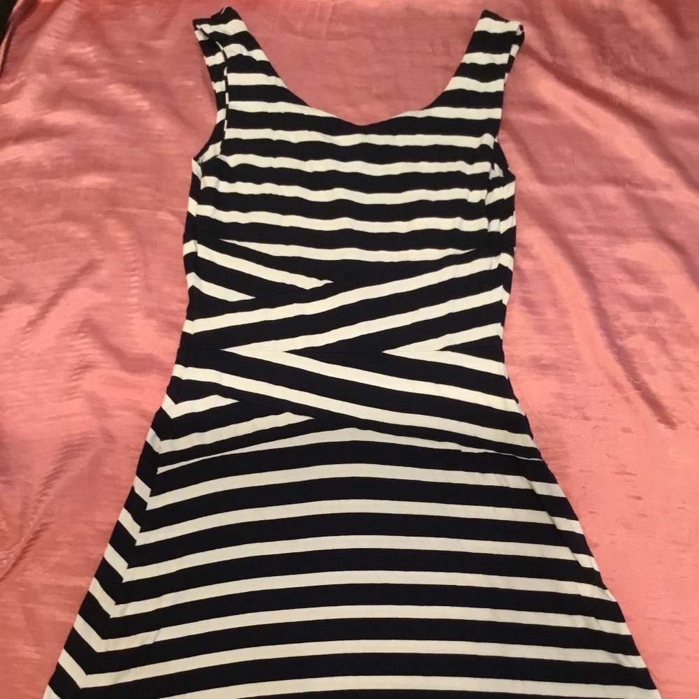 Bravissimo Really Curvy Size 10